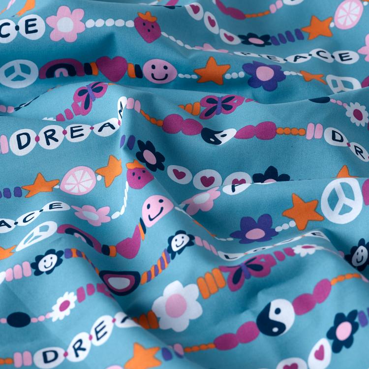 Product image for 1010187