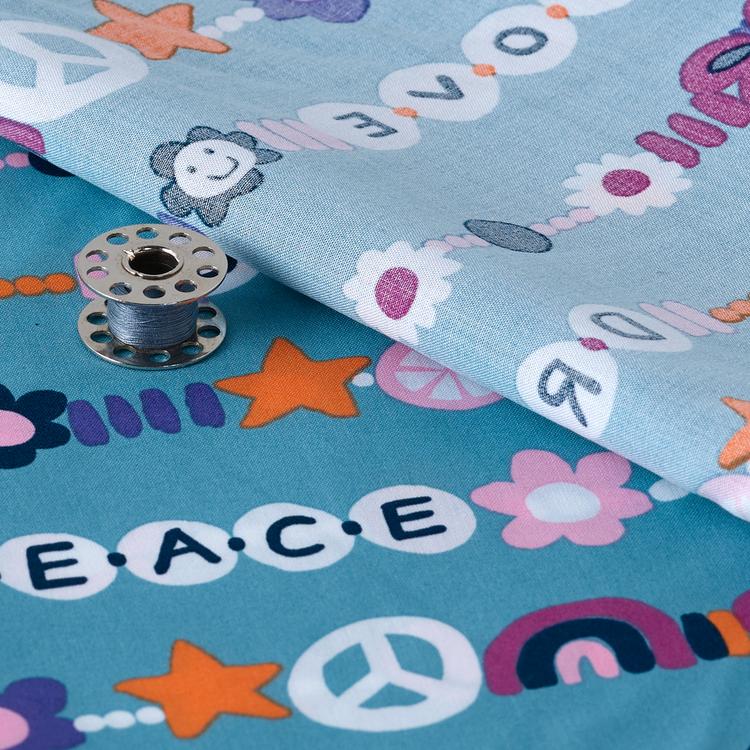 Product image for 1010187