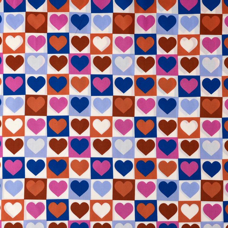 Product image for 1010188