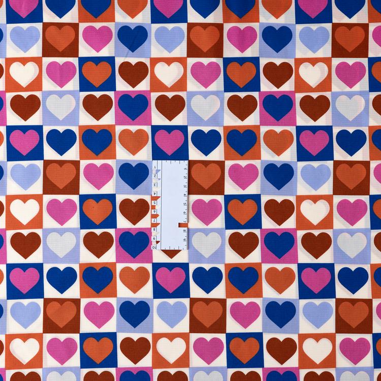 Product image for 1010188