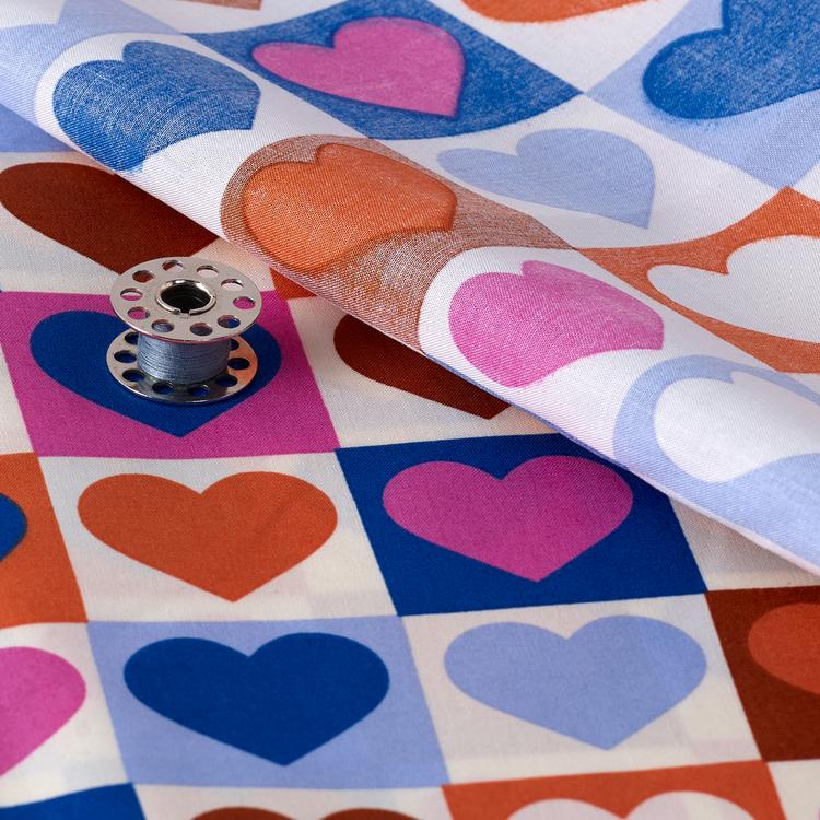 Product image for 1010188