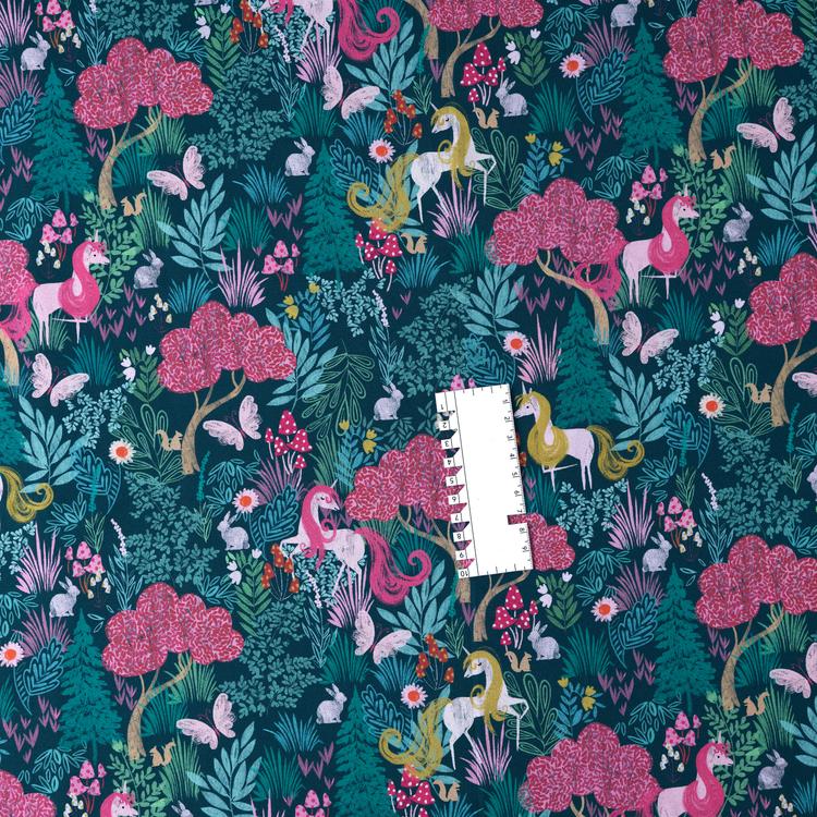 Product image for 1010190