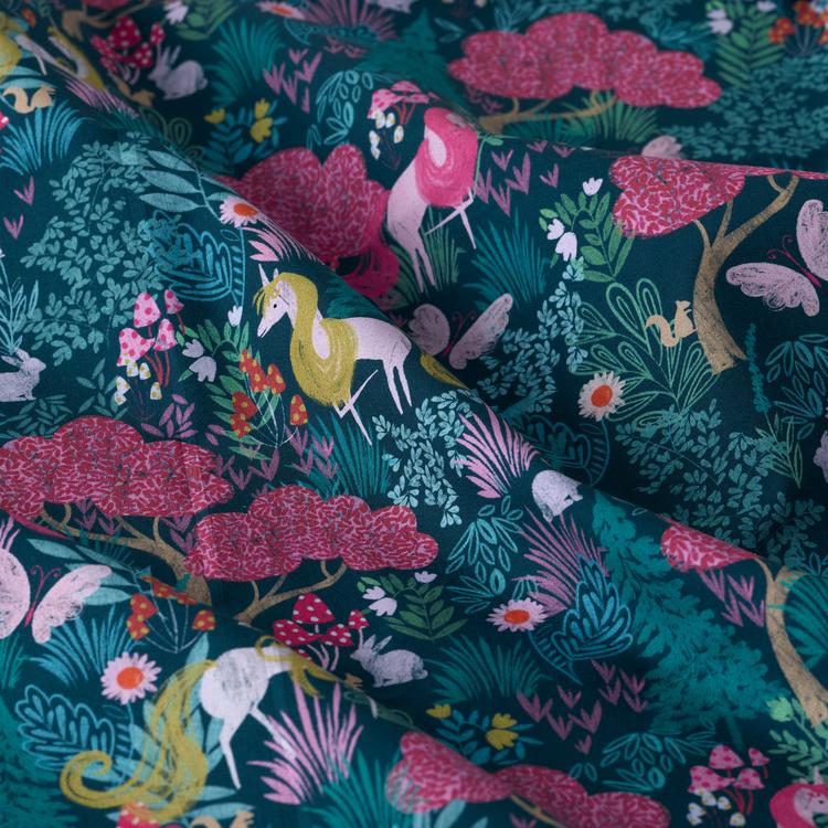 Product image for 1010190