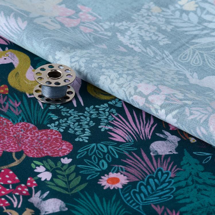 Product image for 1010190