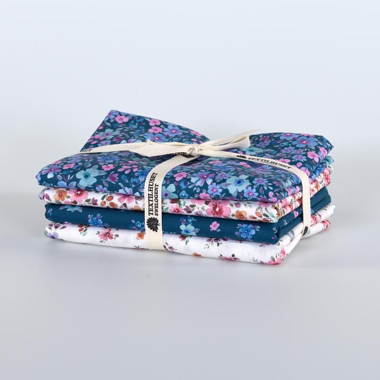 Product image for 1010192