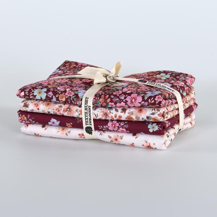 Product image for 1010193