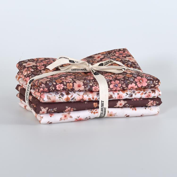 Product image for 1010194