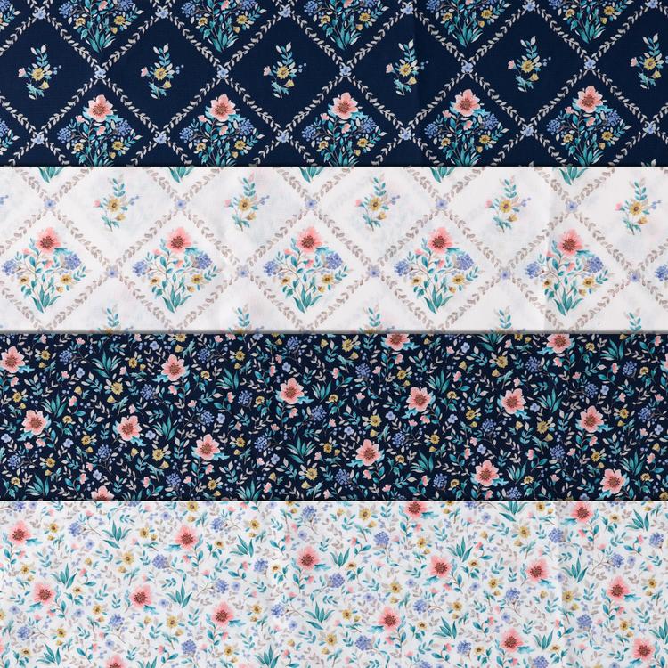 Product image for 1010195