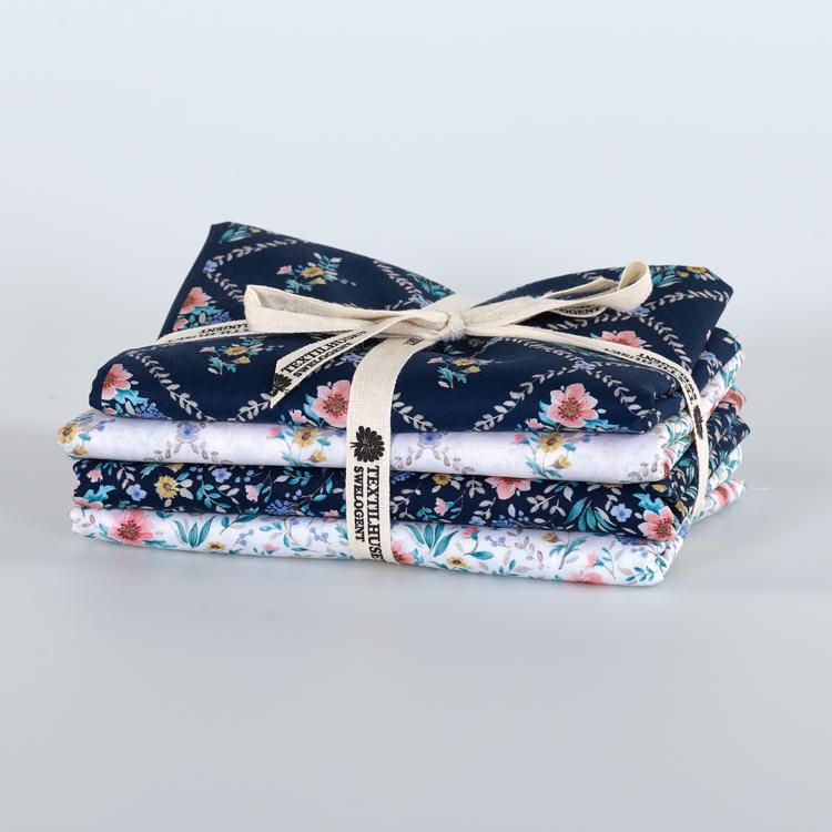 Product image for 1010195