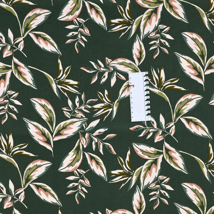 Product image for 1010209