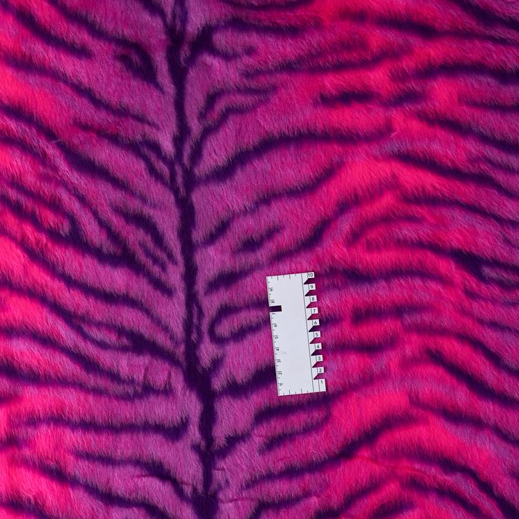 Product image for 1012600