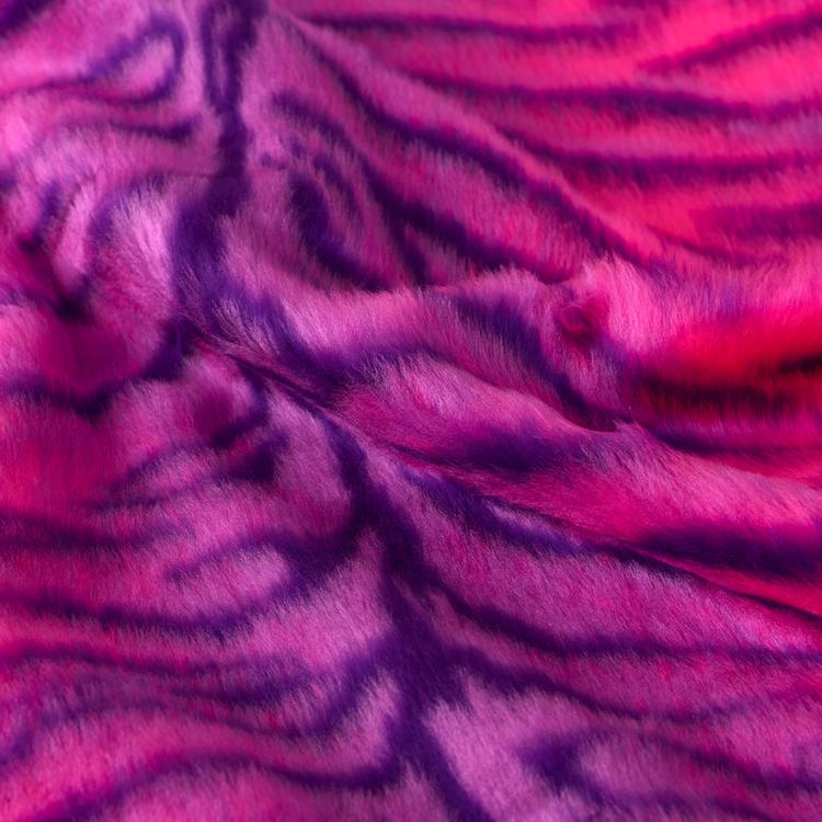 Product image for 1012600