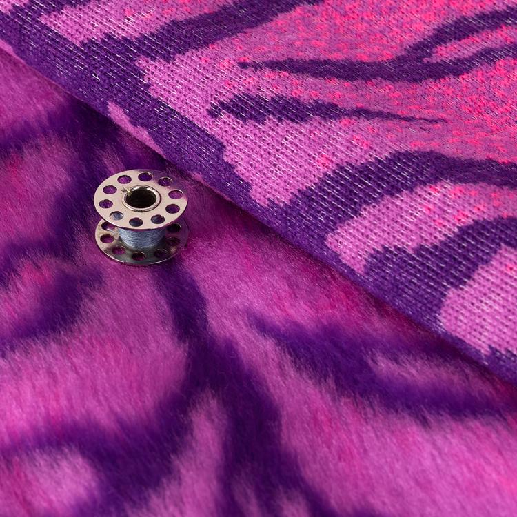 Product image for 1012600