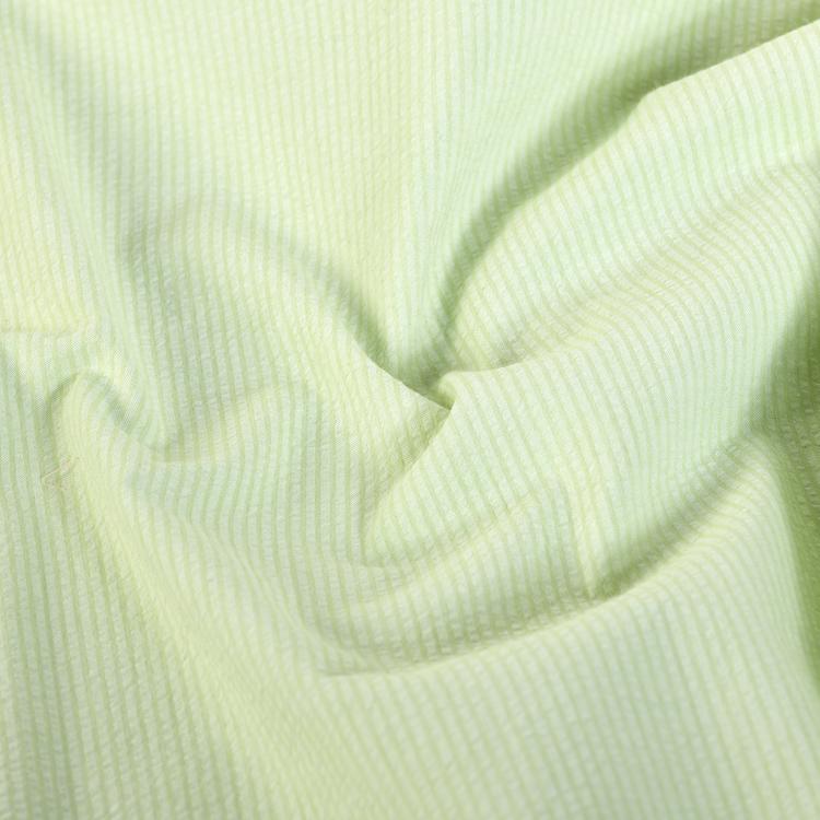 Product image for 10199