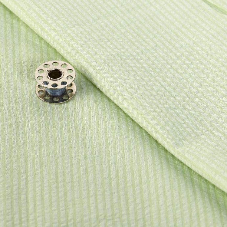 Product image for 10199