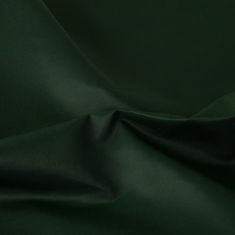 Product image for 10209