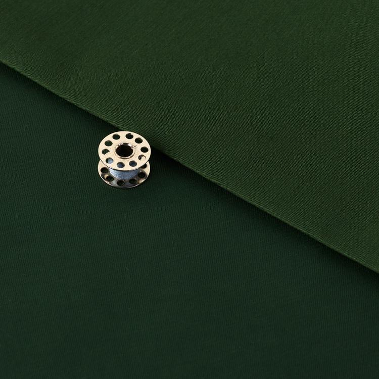 Product image for 10209