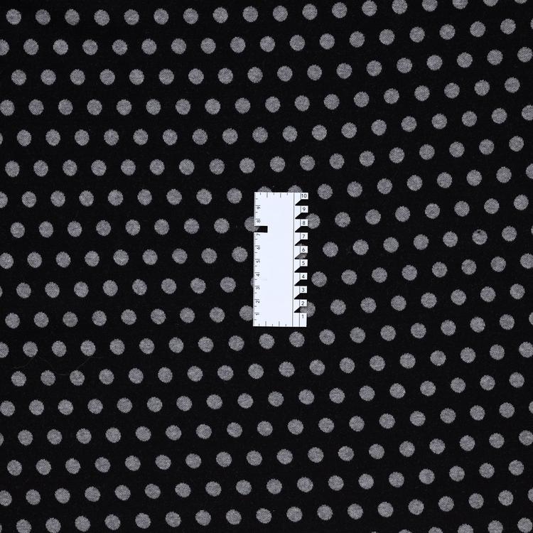 Product image for 1022802