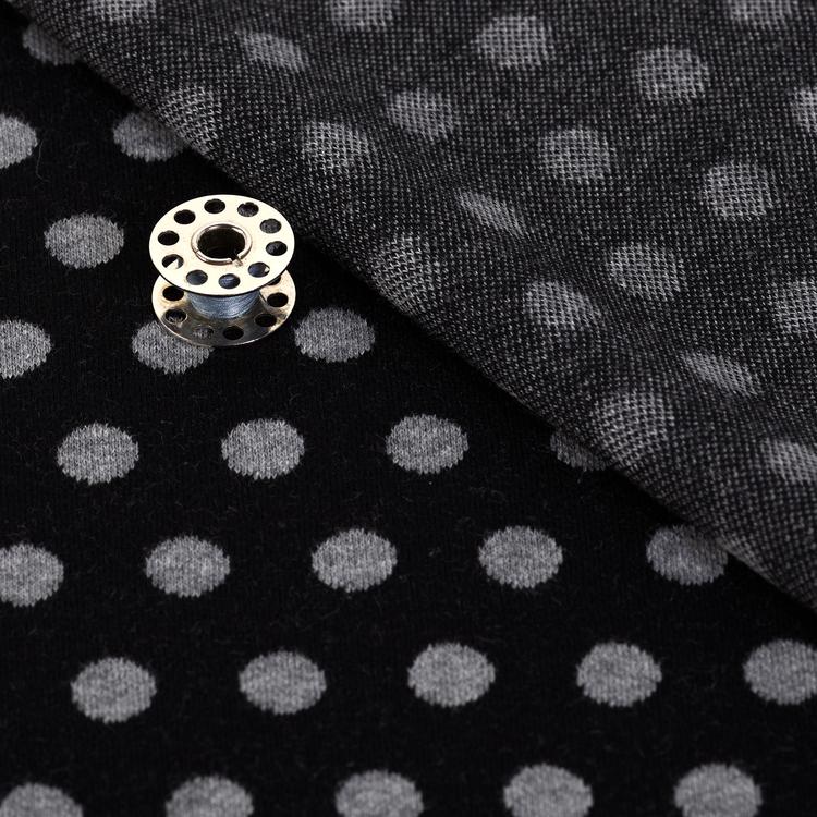 Product image for 1022802