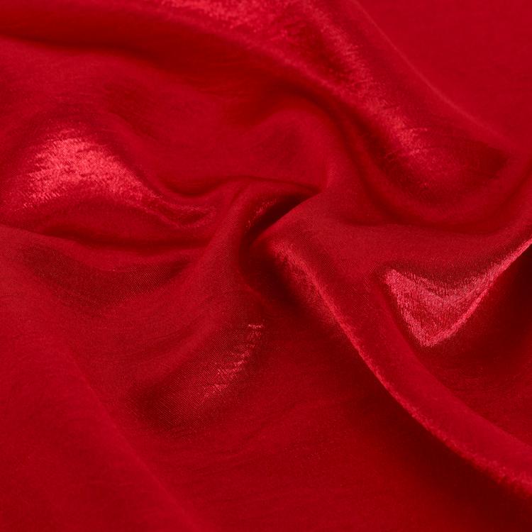 Product image for 10274