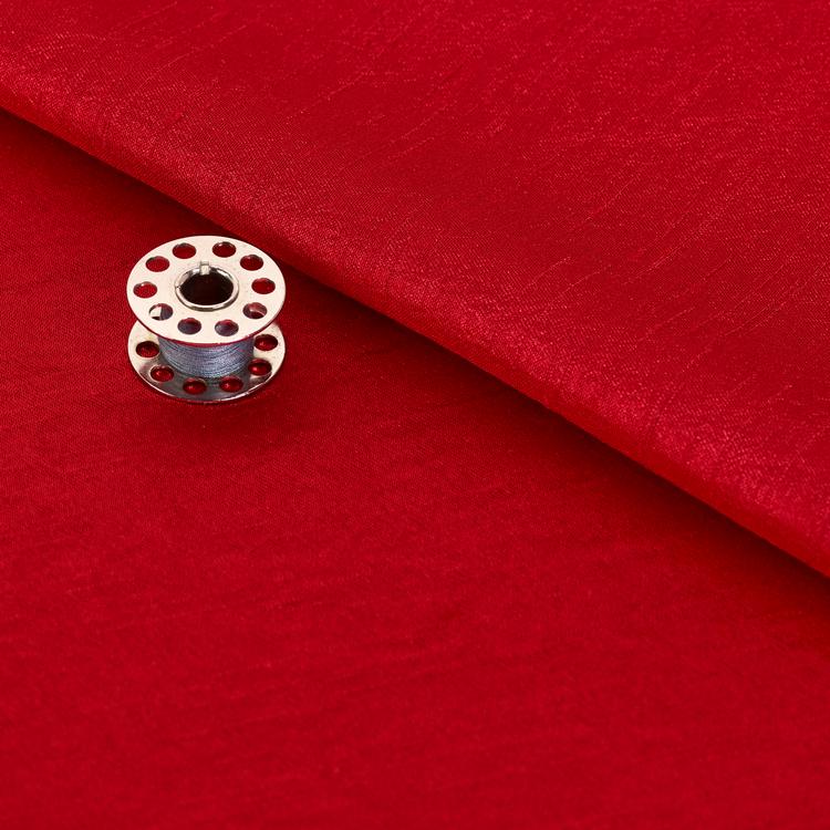Product image for 10274