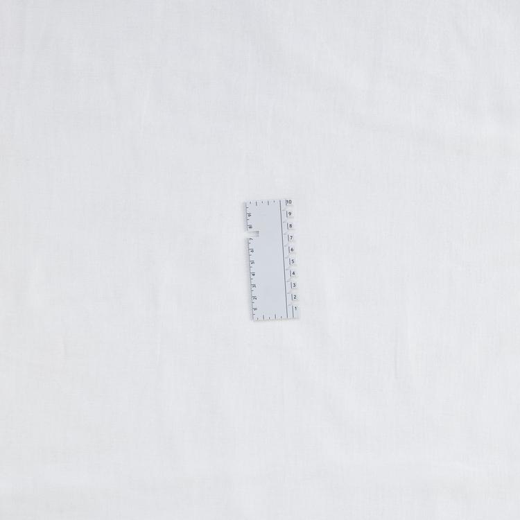 Product image for 10319