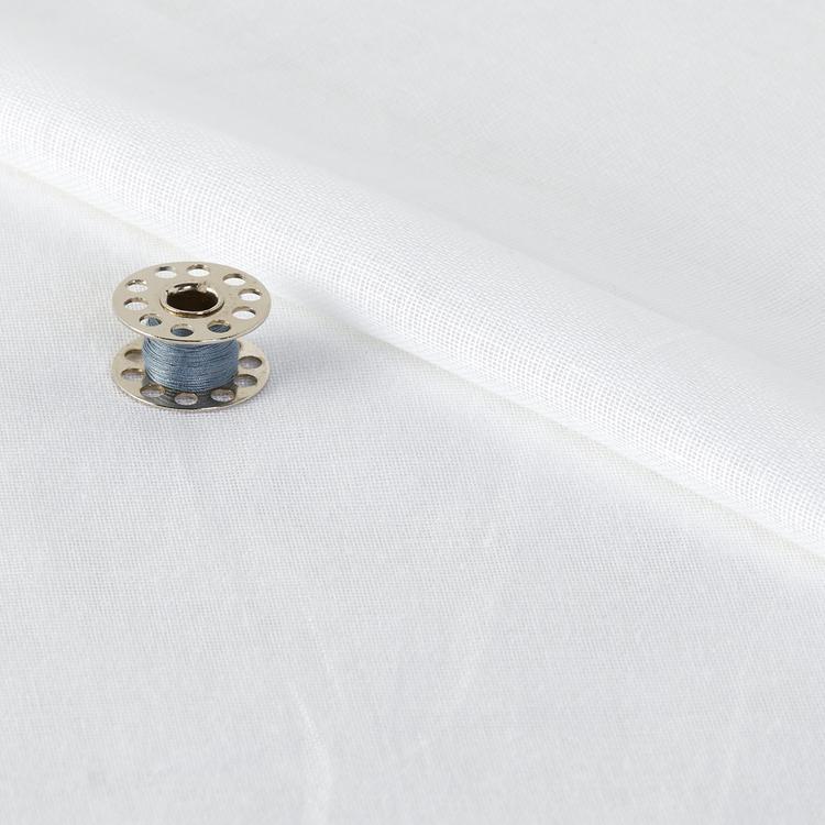 Product image for 10319