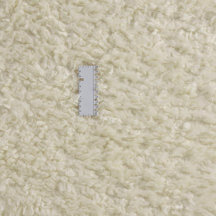 Product image for 103380