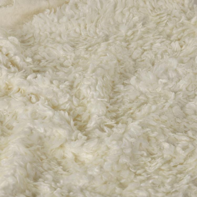 Product image for 103380