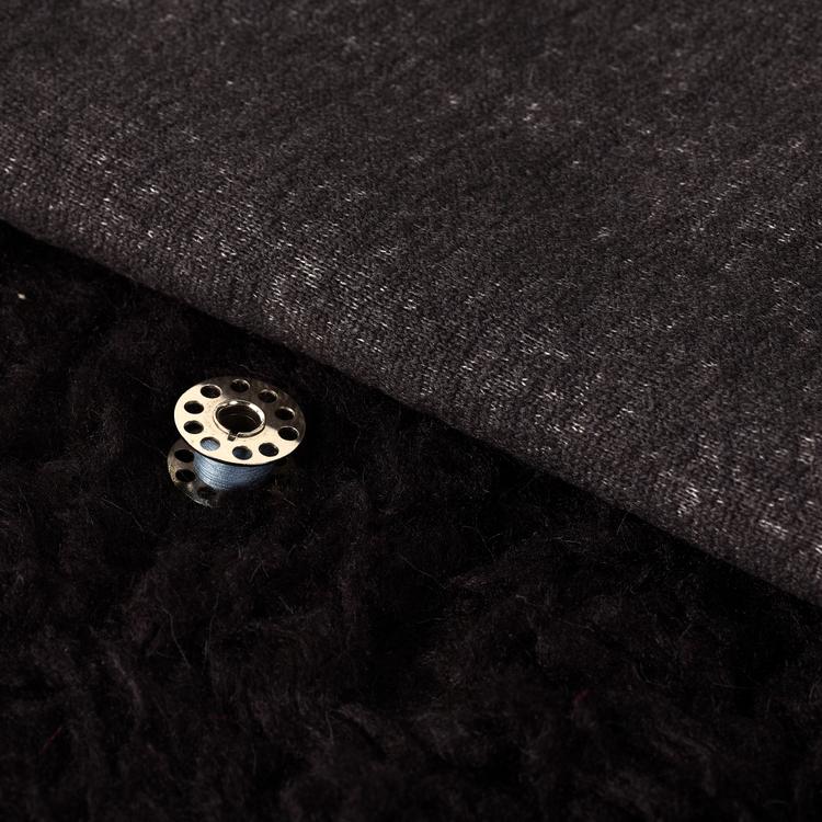 Product image for 103380