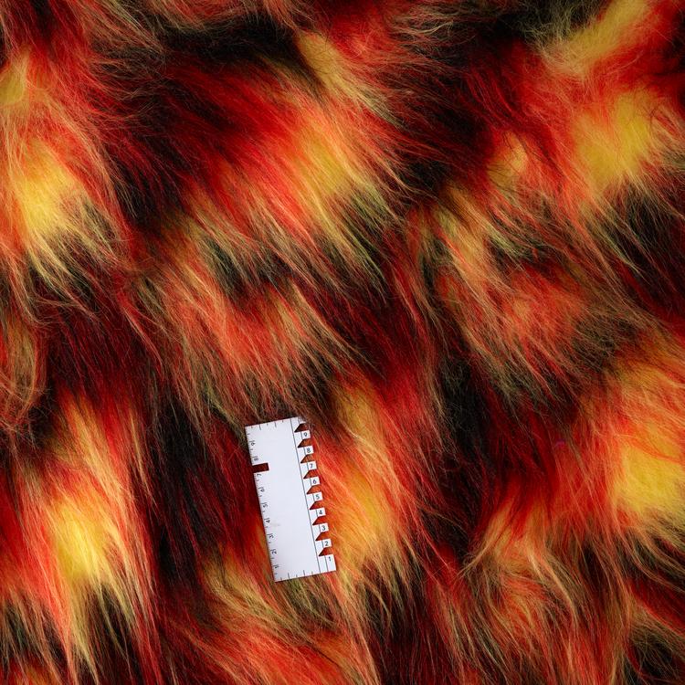 Product image for 1048311