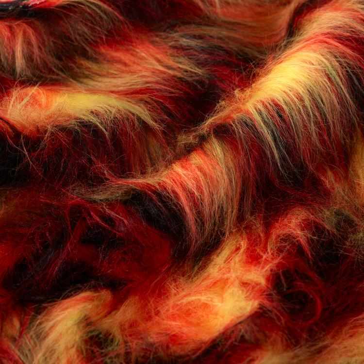 Product image for 1048311