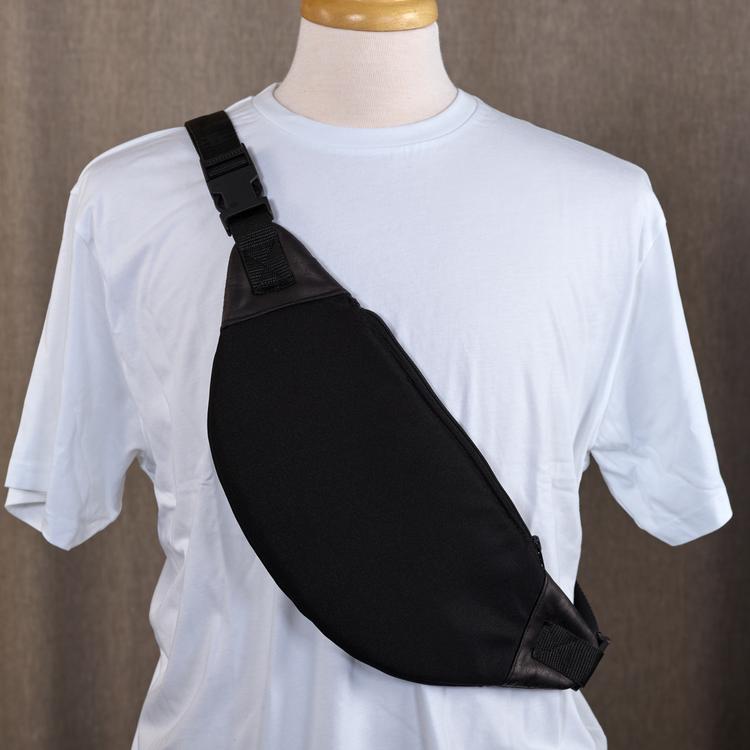 Product image for 10705