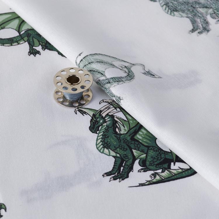 Product image for 10837