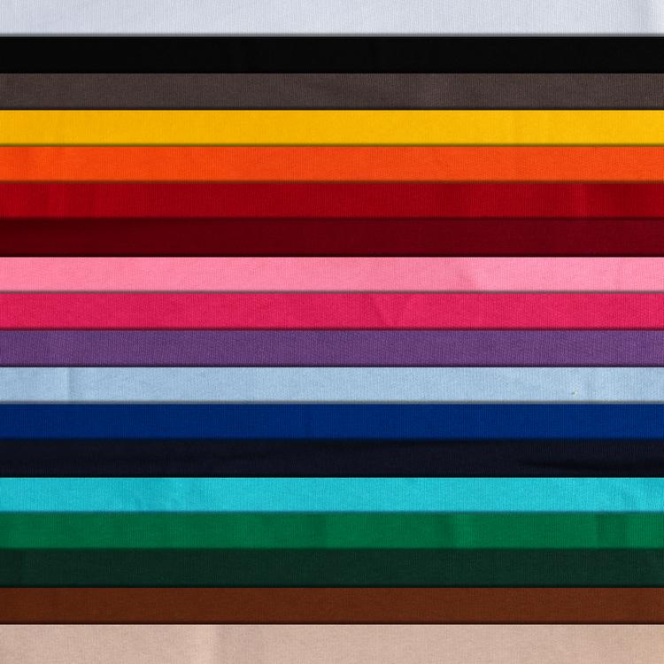Product image for 10864