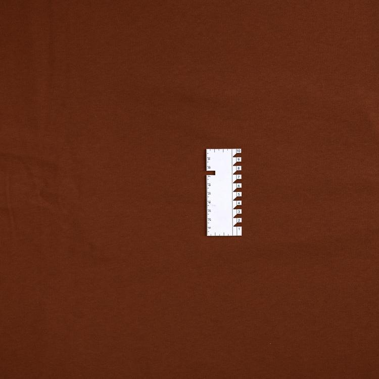 Product image for 10864