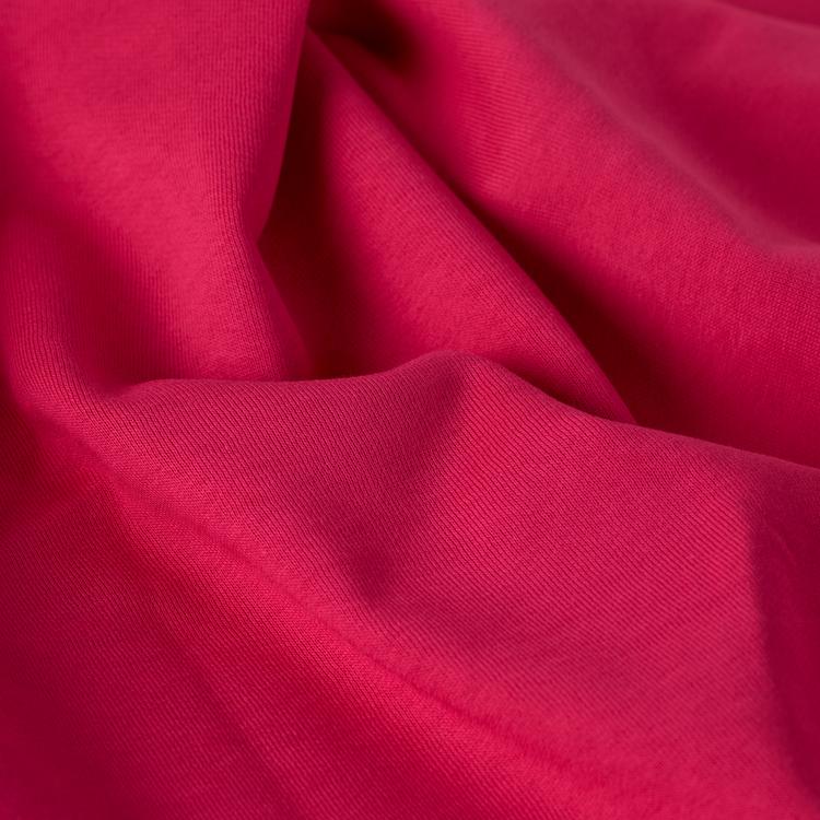 Product image for 10864