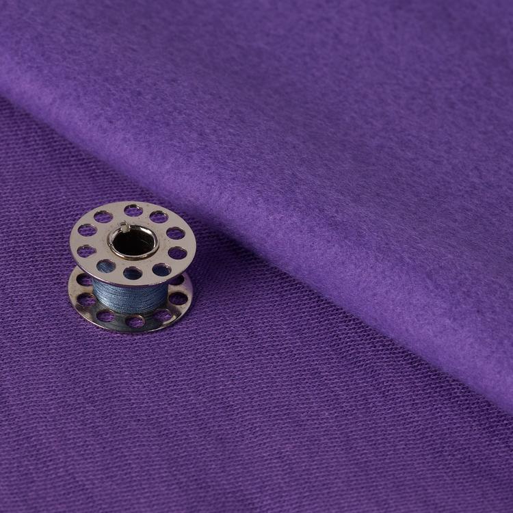 Product image for 10864