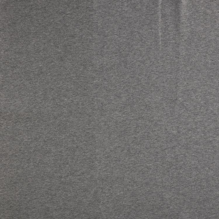 Product image for 10865