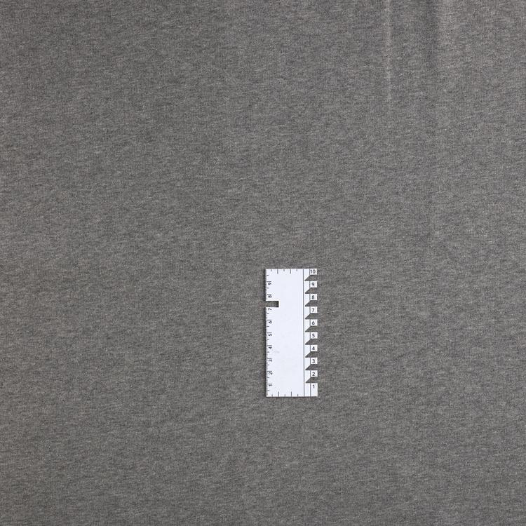 Product image for 10865