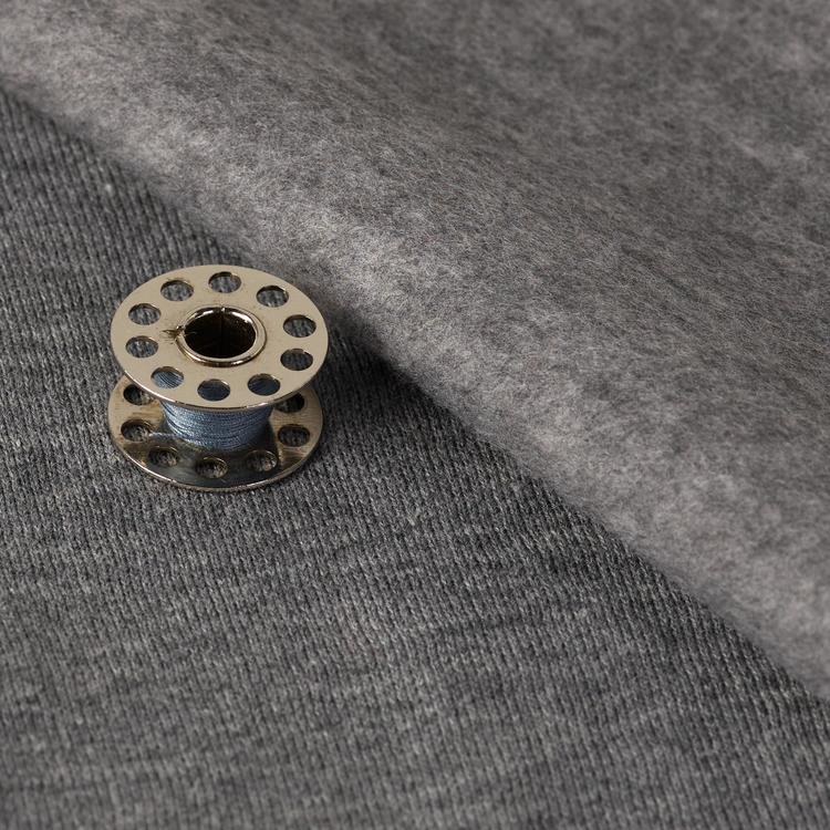 Product image for 10865