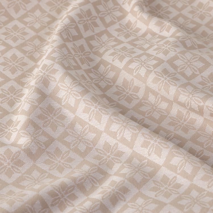 Product image for 11016