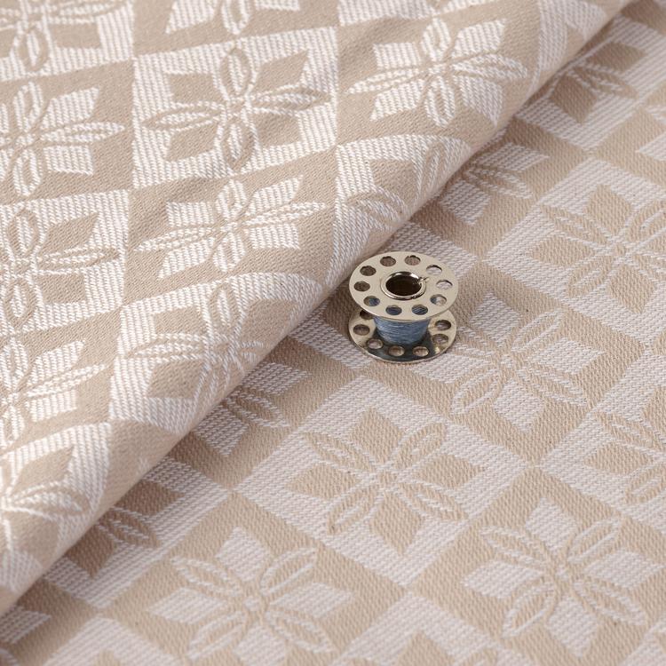 Product image for 11016