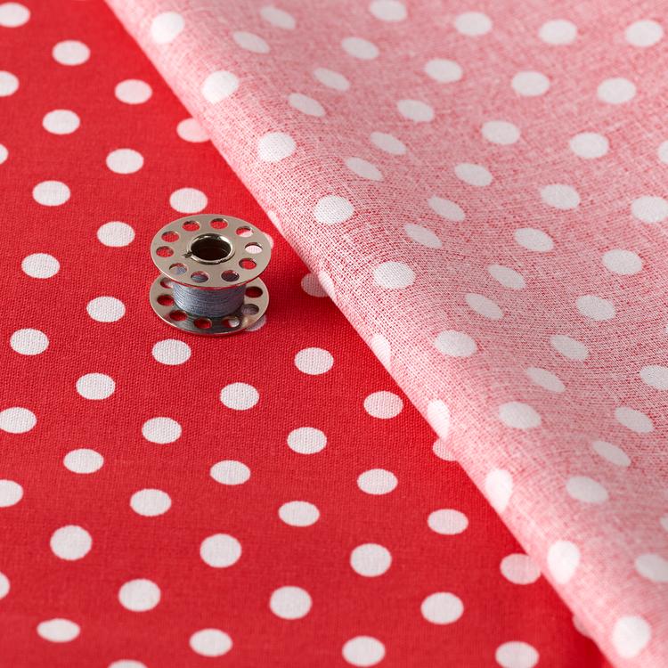Product image for 11082