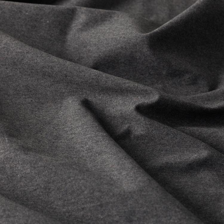 Product image for 11099