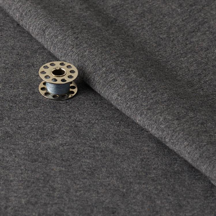 Product image for 11099