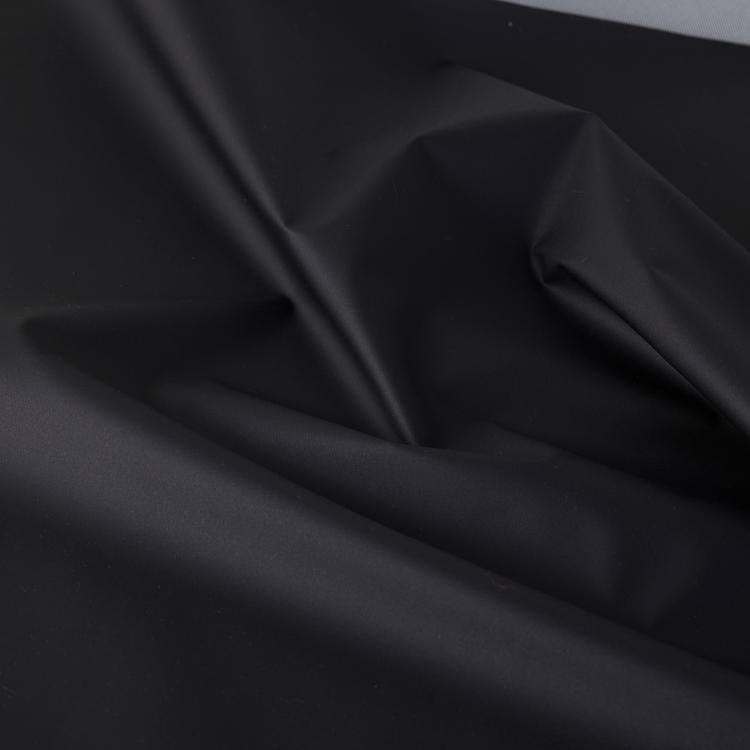 Product image for 12038