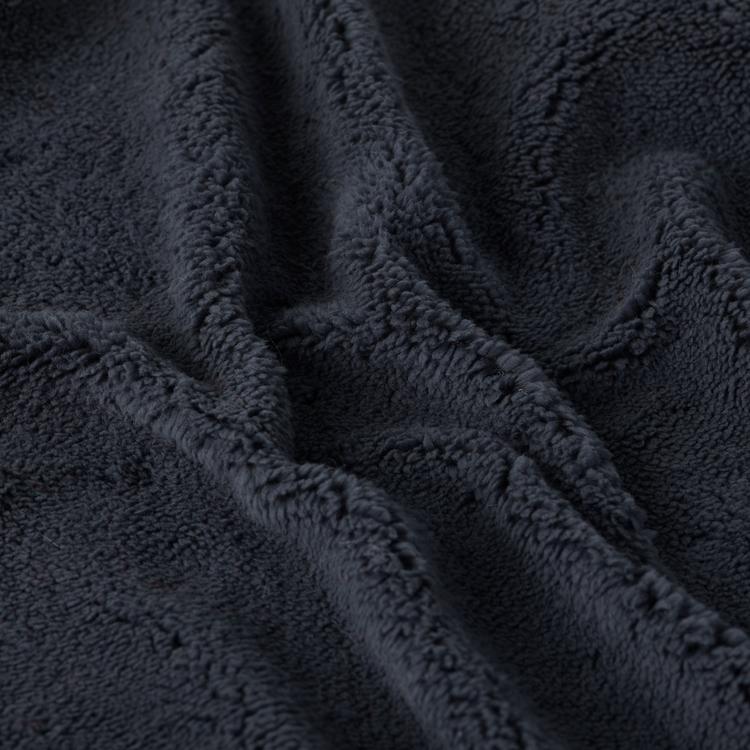 Product image for 12059