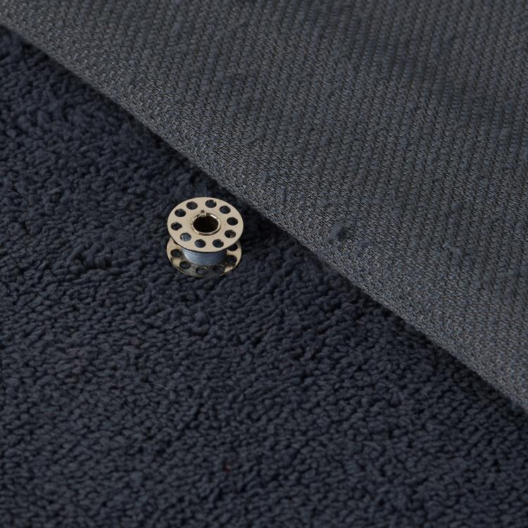 Product image for 12059