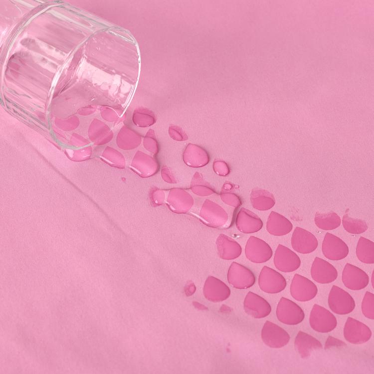 Product image for 12097